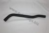 GM 09181889 Breather Hose, fuel tank